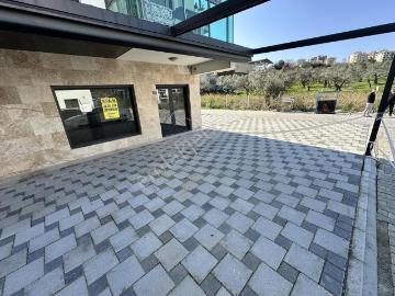 Kuşadası, Aydın ili, Ege Bölgesi - Depo