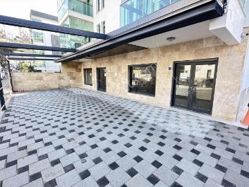 Kuşadası, Aydın ili, Ege Bölgesi - Güvenlik