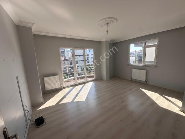 Fırat Emlaktan Akse Mah Kiralık 2+1 Daire