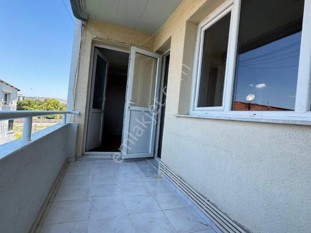 Fırat Mah. Site İçerisinde 3+1 120 M2. Daire