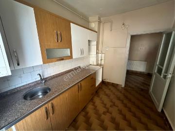 Malatya, Yeşilyurt, Malatya, Malatya ili, Doğu Anadolu Bölgesi