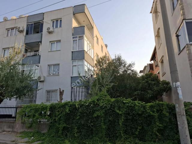 Fırat Mahallesinde 3+1 Kiralık Daire