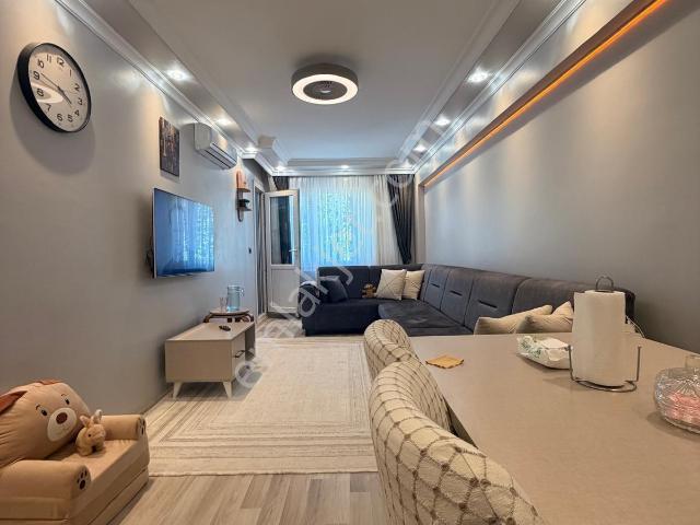 Fırat Mh 15 Yaşında Arakat Sınırsız Kredi İmkanı 3+1 Lüx Daire