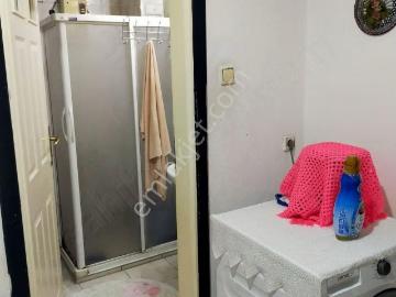 Fırat Pazaryerinde Doğlgazlı Arakat Satılık 2+1 Daire