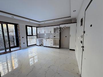 Aydın, Ege Bölgesi, Aydın ili, Ege Bölgesi