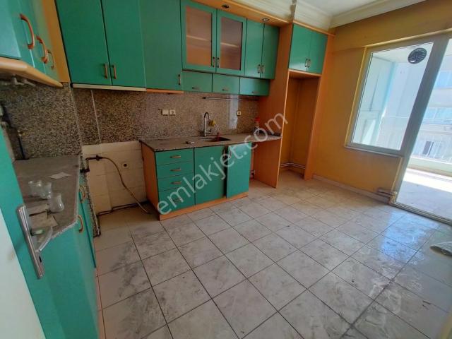 Fırsattt Çaybaşında Masrafsız,asansörlü,arakat 220m² Geniş 3+1