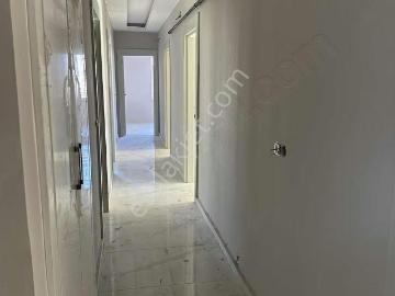 Oğuzeli, Gaziantep, Şahinbey, Kilis ili, Güneydoğu Anadolu Bölgesi