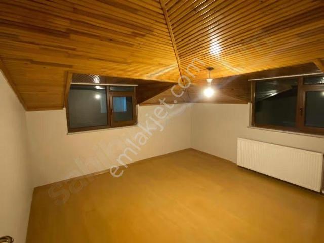 Fırsat 1+1 Teraslı Kiralık Daıre