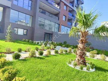 Samsun Caddesi, Atakum, Atakum, Samsun ili, Karadeniz Bölgesi