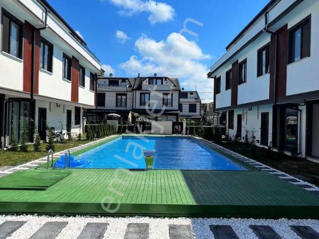 Fırsatı | 2+1 & 3+1 Seçenekler | 5.250.000 Tl’den Başlayan Fiyatlarla!