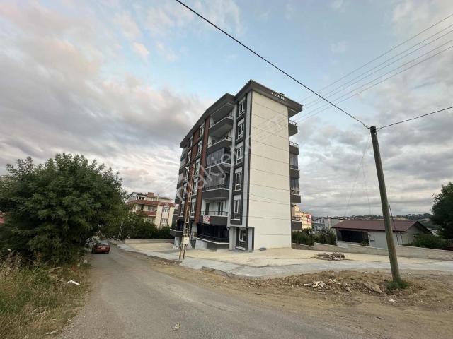 Fırsat 2+1 Acil Satılık
