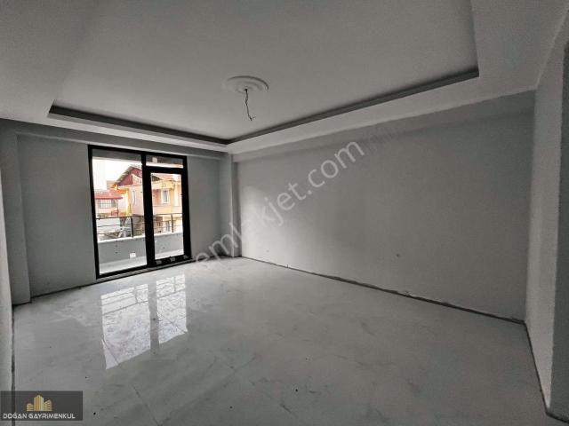 Fırsat 2+1 Arakat Daire Merkezde