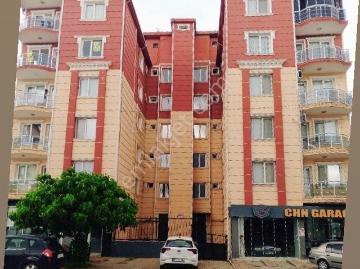Fırsat! 3+1 160m² | Hastane & Adliye Yanı | Asansörlü Daire