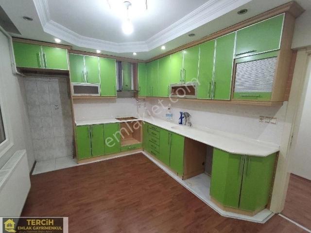 Fırsat 3+1 Daire | 164 M² | Çift Cephe Yol | Arakat | Masrafsız