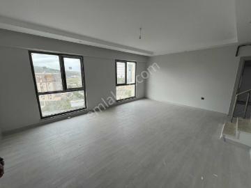 Fırsat 3+1 Dubleks Daire Net:122 M2