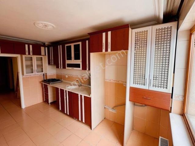Fırsat 3+1 Fiyatına 5+1 Dubleks Daire 210m² Park Manz
