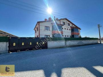 Saraçoğlu Mahallesi, Konya, Konya ili, İç Anadolu Bölgesi