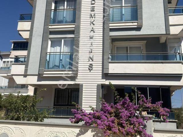 ‼️fırsat‼️ Cumhuriyet Mahallesinde Ön Cephe Geniş Teraslı Full Eşyalı 3+1ayrı Mutfak Dubleks Daire
