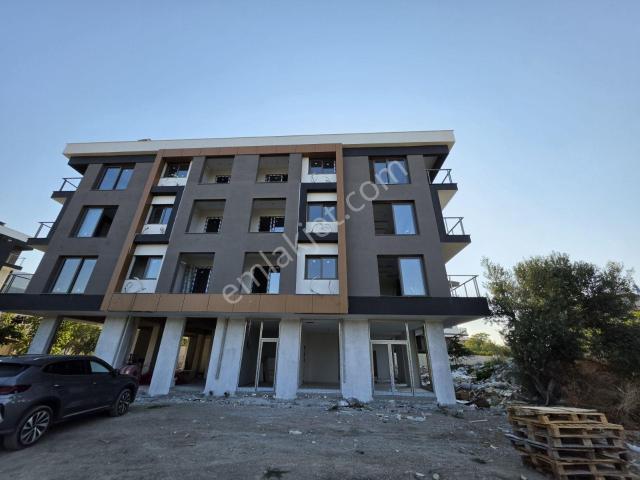 Fırsat Akıllı Daire