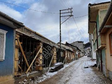 Pazaryeri, Bilecik ili, Marmara Bölgesi