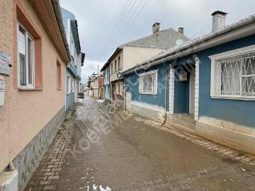 Pazaryeri, Bilecik ili, Marmara Bölgesi