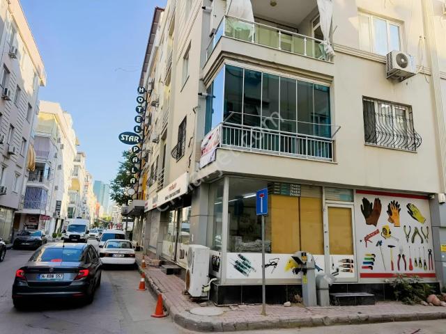 Fırsat! Şarampol' De Krediye Uygun 3+1 Daire