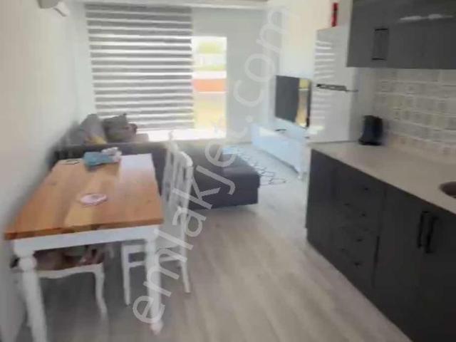 Fırsat Bodrum