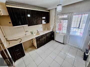 Fırsat Bağlıca Sınırında Satılık 3+1 Daire