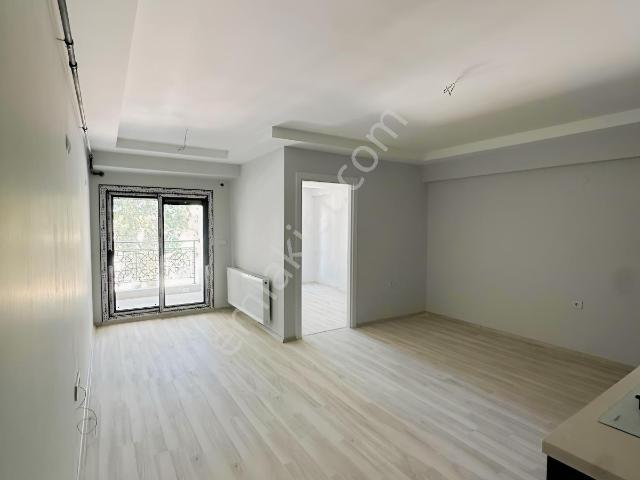 Fırsat Balatçık Satılık 2+1 Daire