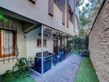 Fırsat Beşiktaş Yusit Lüks 2+1 Kiralık Daire