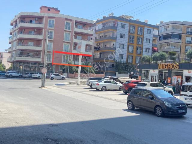 Fırsat Geniş Daire