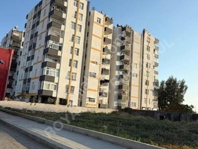 Kiralık Daire