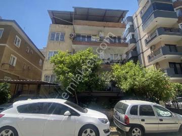Fırsat Daire