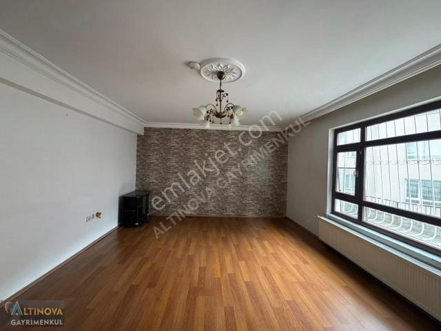 Fırsat Daire 3+1 Kiralık Daire