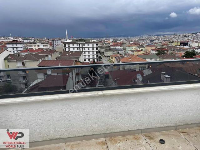 Fırsat Daire 5+1 150m2 Satılık Düblex
