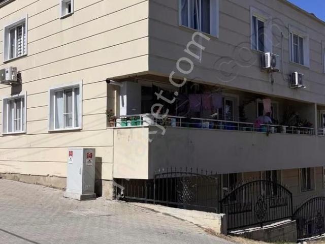 Fırsat Daire