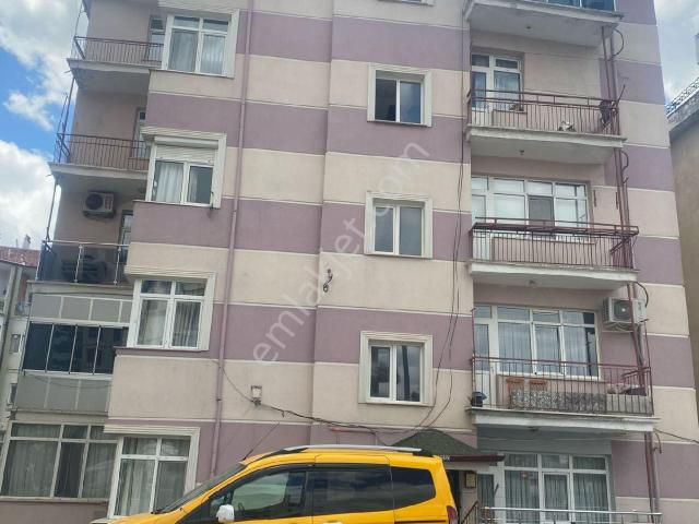 Fırsat Daire