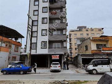 Ceyhan, Adana ili, Akdeniz Bölgesi