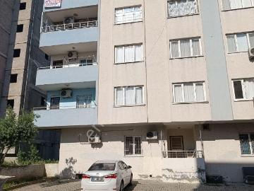 Ceyhan, Adana ili, Akdeniz Bölgesi