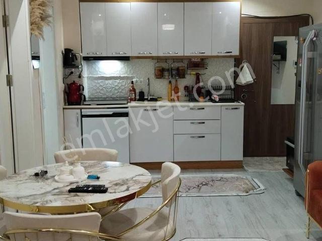 Fırsat Daire – Acil Satılık Aydın / Nazilli / Sümer Mahallesi – Kampüs Mevkii
