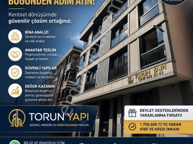 Fırsat Daire Şirinevler Meydan A Yakın 10 Sok 3 Kat 1+1 Lütfen Açıklamayı Okuyun