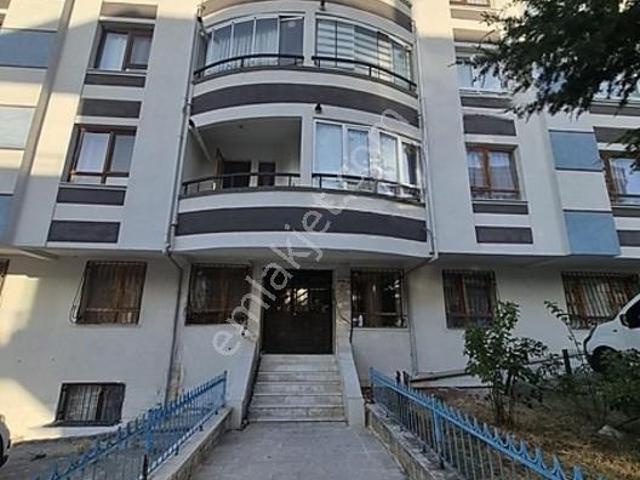 Son Fiyat Acil Satılık