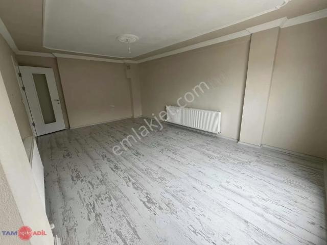 Fırsat Daire ! Yeni Bina'da Kapalı Mutfak 110 M2 Satılık Daire