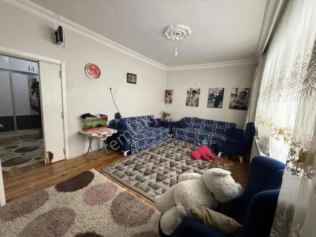 Fırsat Daire Yüksek Kiracılı Daire Satılık