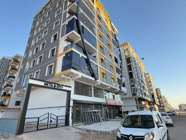 Fırsat Dairemiz Satışta
