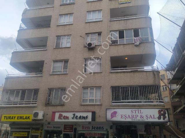 Fırsat Dairesi