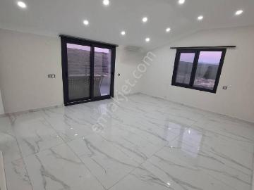 Didim, Aydın ili, Ege Bölgesi - Asansör