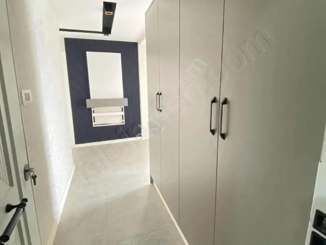 Fırsat Dubleks Daire