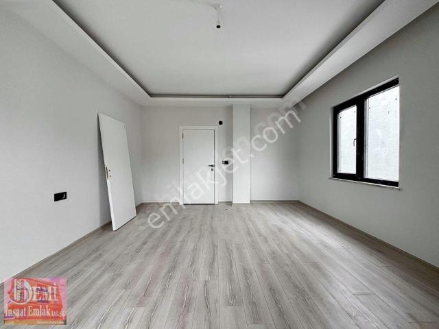 Fırsat Dumlupınar Mahallesinin Gözde 2+1 Dublex Daire Net 133mt2