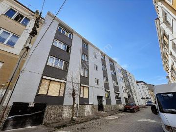 Eskişehir, Eskişehir ili, İç Anadolu Bölgesi